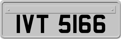 IVT5166