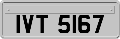 IVT5167