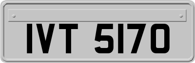 IVT5170