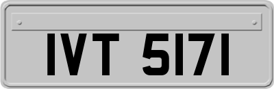 IVT5171
