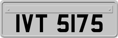IVT5175
