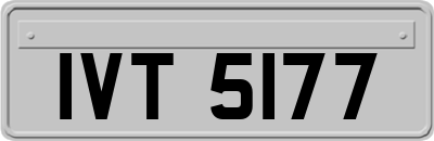 IVT5177
