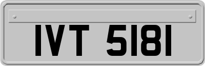 IVT5181