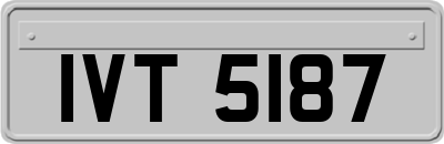 IVT5187