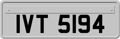 IVT5194