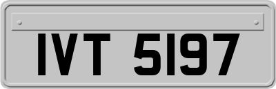 IVT5197