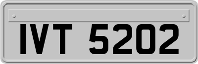IVT5202