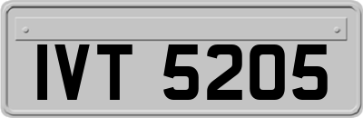 IVT5205