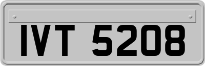 IVT5208