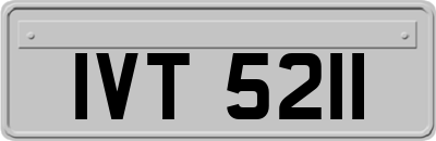 IVT5211
