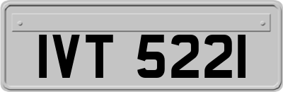 IVT5221
