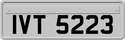 IVT5223