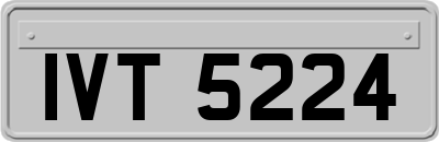 IVT5224