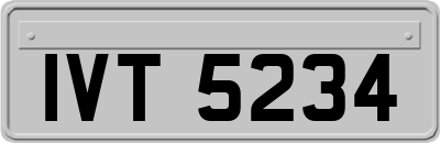 IVT5234