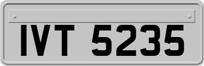 IVT5235