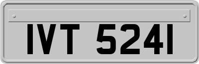 IVT5241