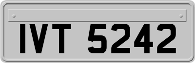 IVT5242
