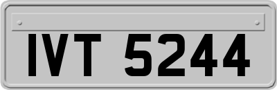 IVT5244