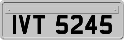 IVT5245