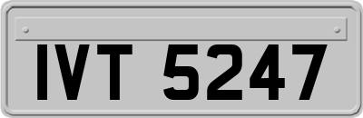 IVT5247