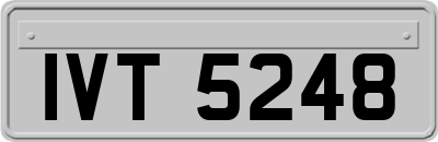 IVT5248