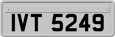 IVT5249