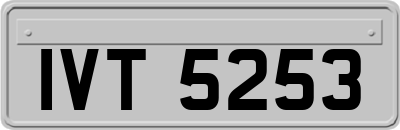 IVT5253
