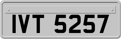 IVT5257