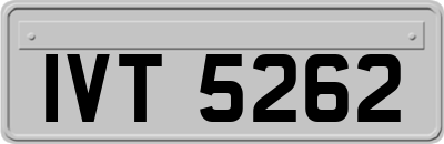 IVT5262