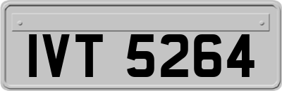 IVT5264