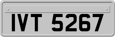 IVT5267