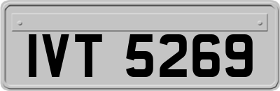 IVT5269