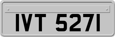 IVT5271