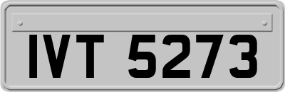 IVT5273