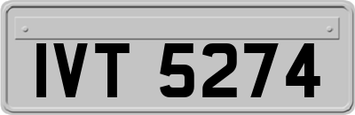 IVT5274