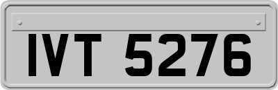 IVT5276