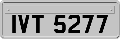 IVT5277