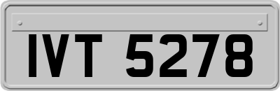 IVT5278