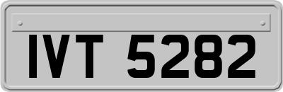 IVT5282