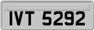 IVT5292