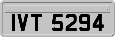 IVT5294