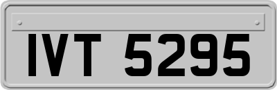 IVT5295