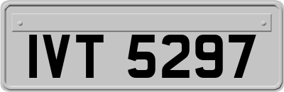 IVT5297