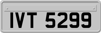 IVT5299