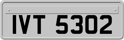 IVT5302
