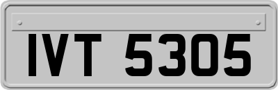 IVT5305