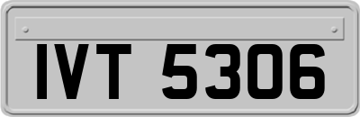 IVT5306