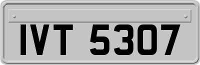 IVT5307