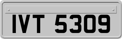 IVT5309