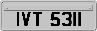 IVT5311